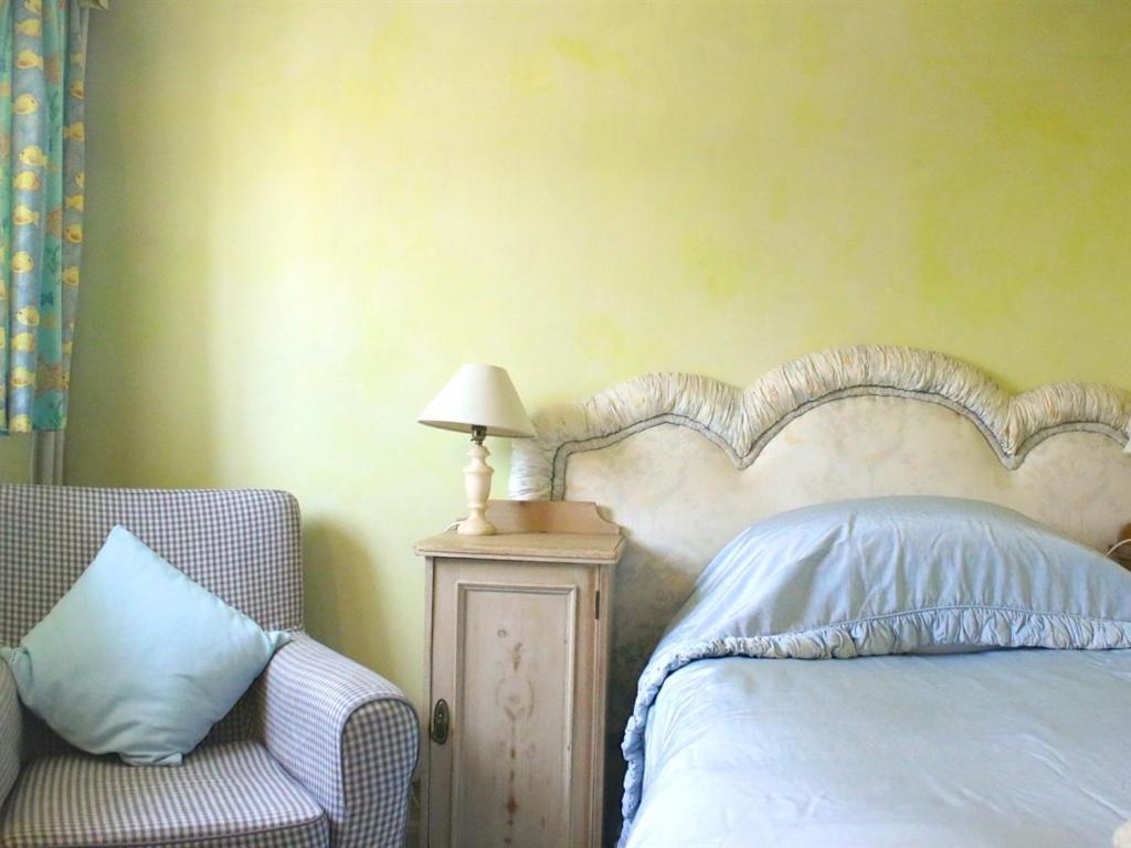 Bed and Breakfast Stone House Sulgrave Exterior foto