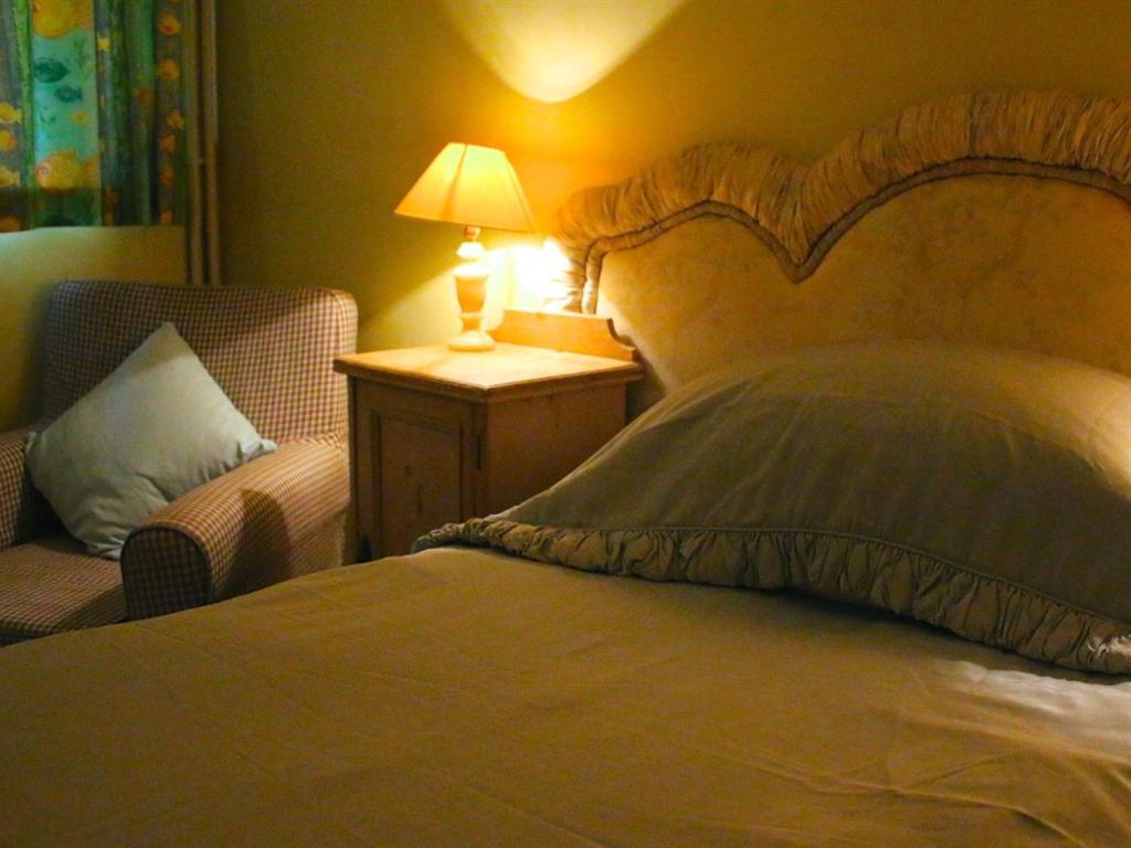 Bed and Breakfast Stone House Sulgrave Habitación foto