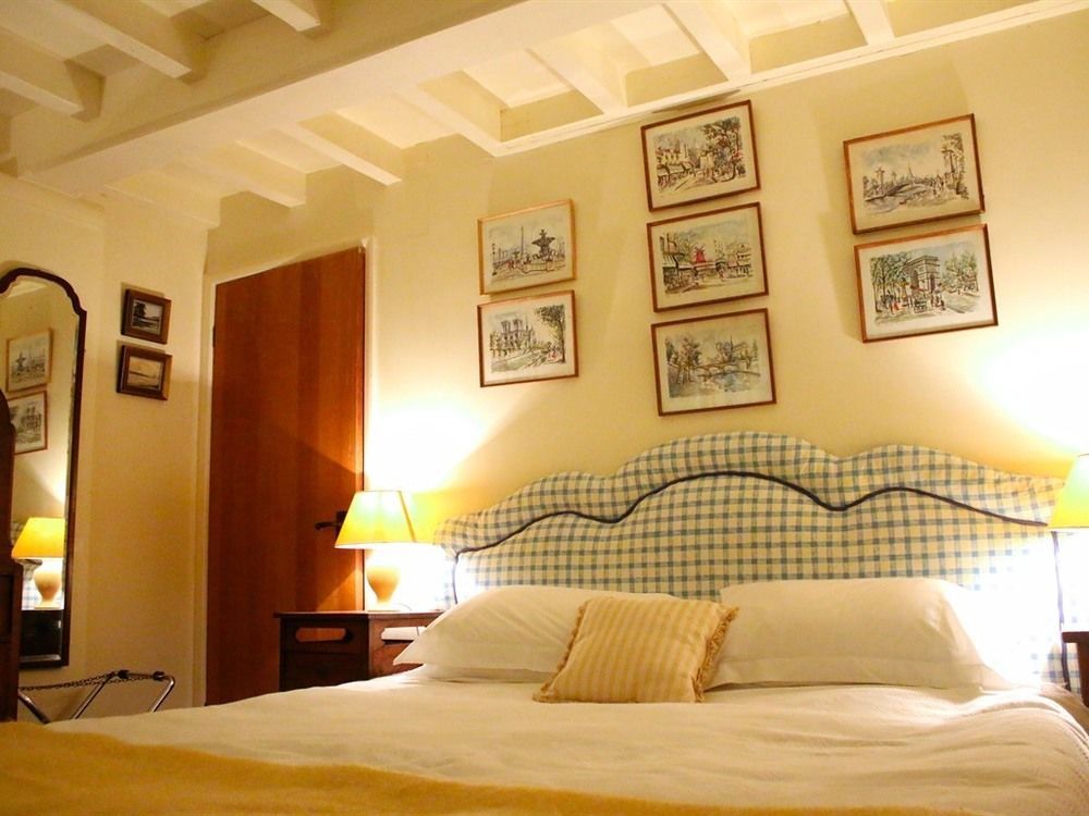 Bed and Breakfast Stone House Sulgrave Exterior foto